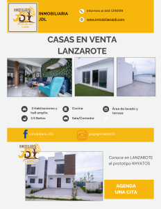 PREVENTA