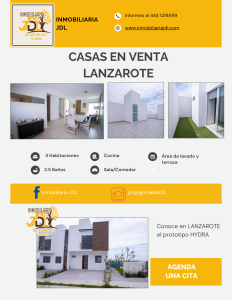 PREVENTA