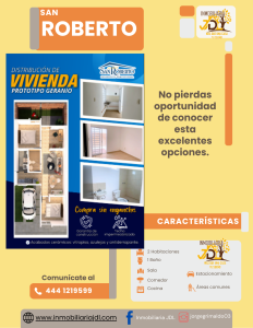 PREVENTA